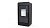  Печь-камина Defro HOME PICO, 6,6 кВт