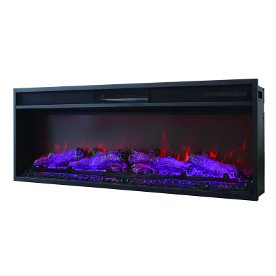 Электроочаг Joker 52