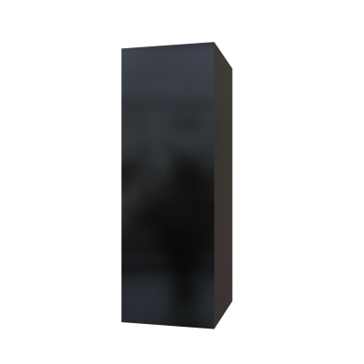 Стойка снегогенератора для бани и сауны Sangens Stand S900 Стойка снегогенератора для бани и сауны Sangens Stand S900