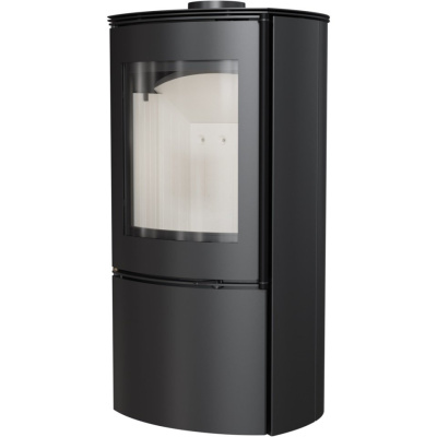  Печь-камин Kratki Falcon (Фалькон) 