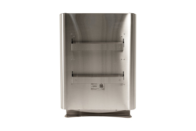 Электрическая каменка Born Fire 4,5 кВт Электрическая каменка Born Fire 4,5 кВт