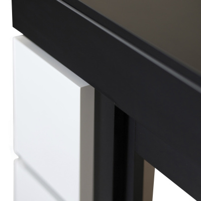 Портал для электрокамина Denver 60 B