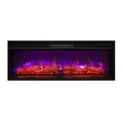 Электроочаг Joker 45