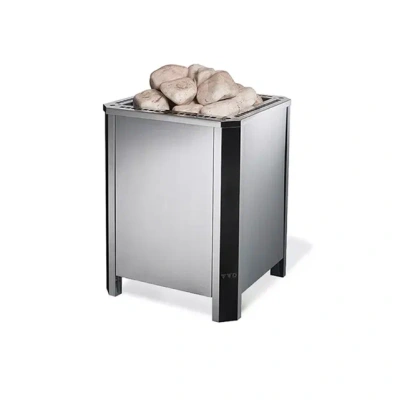  Электропечь ВВД Премьера М 15 кВт