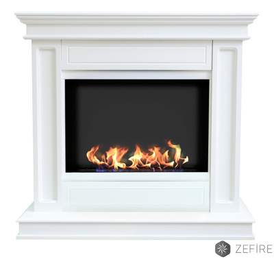 Биокамин Zefire классический Кинг
