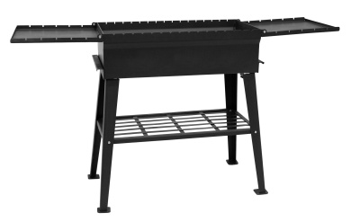 Мангал НМК "Семейный" Мангал НМК "Семейный"