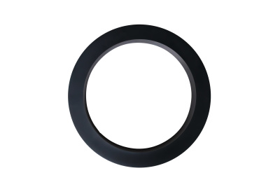 Кольцо стальное для монтажа печей BORN LINE и BORN RAIN в полок Кольцо стальное для монтажа печей BORN LINE и BORN RAIN в полок