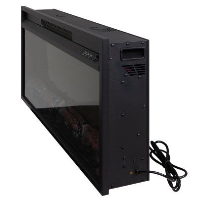 Электроочаг FLASH-S 36