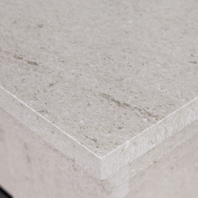 Портал для электрокамина History 25,5 WT