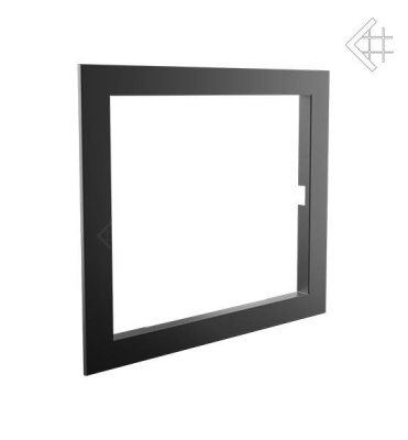 Рама декоративная для топок Kratki моделей Eryk/Zuzia DECO 