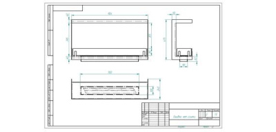 Биокамин Zefire торцевой Standart 900 со стемалитом