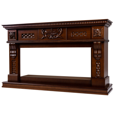 Портал для электрокамина Corsica 42/BV NT