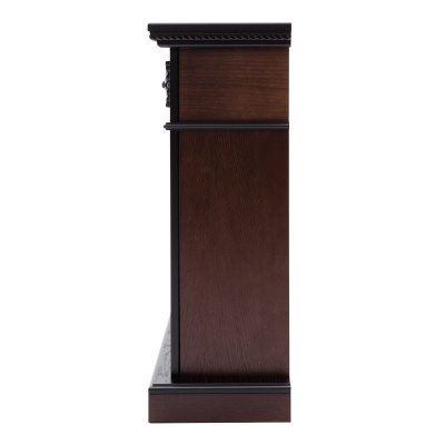 Портал для электрокамина Siena 42/BV AO