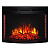 Электроочаг Firespace 33