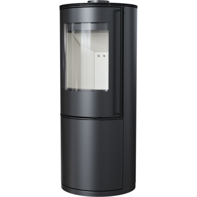  Печь-камин Kratki Koza Picard (Коза Пикард) 