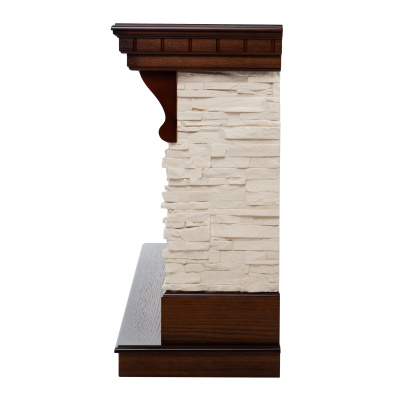 Портал для электрокамина Michigan 50 NT