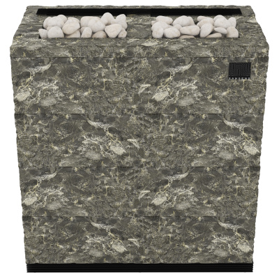  Электрическая печь для бани и сауны Sangens W30S