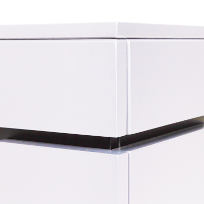 Портал каминный RealFlame SEATTLE 62