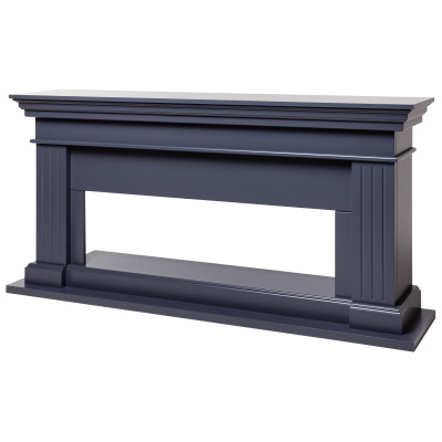 Портал для электрокамина Ontario 42/BV GR