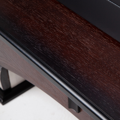 Портал для электрокамина Country Rock 26 AO