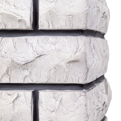 Портал для электрокамина Country Rock 26 AO