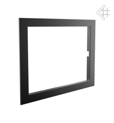 Рама декоративная для топок Kratki моделей Oliwia/Wiktor DECO 