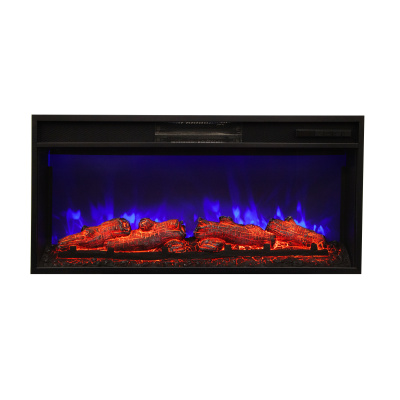 Электроочаг Joker 36