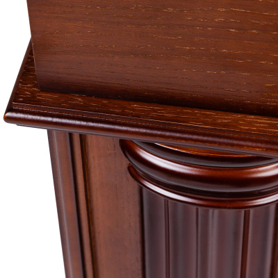 Портал для электрокамина Prince 50 NT