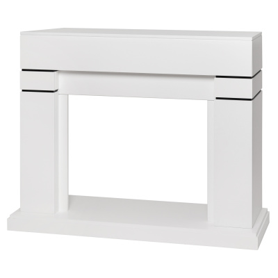 Портал для электрокамина Lindelse 26 WT