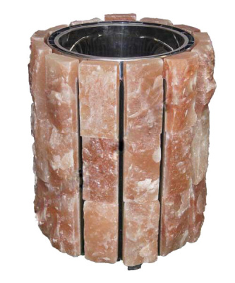 Электропечь ВВД Премьера Cоль 9 кВт Электропечь ВВД Премьера Cоль 9 кВт