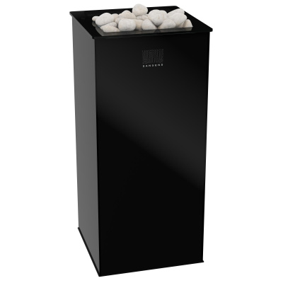  Электрическая печь для бани и сауны Sangens W20G