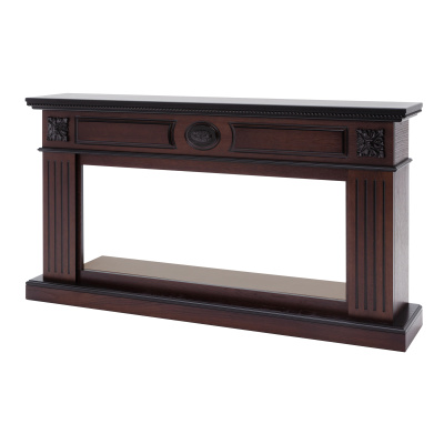 Портал для электрокамина Siena 42/BV AO