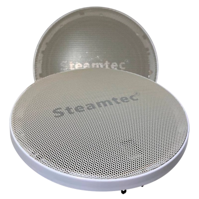 Влаго-термостойкий акустический динамик Steamtec TOLO-Music