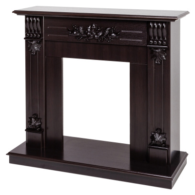 Портал для электрокамина Ottawa STD DN