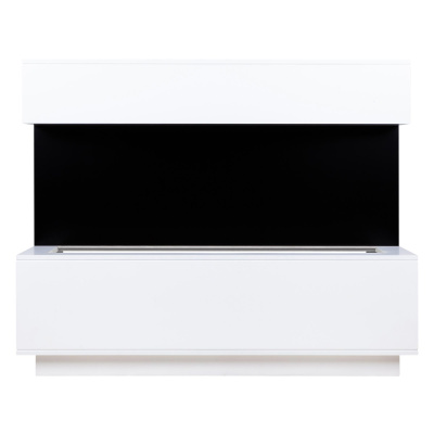 Портал для электрокамина Modern 1000 WT