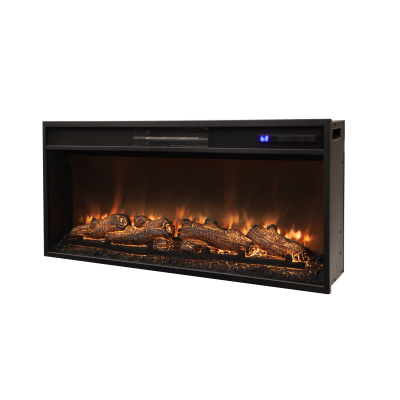 Электроочаг Joker 36