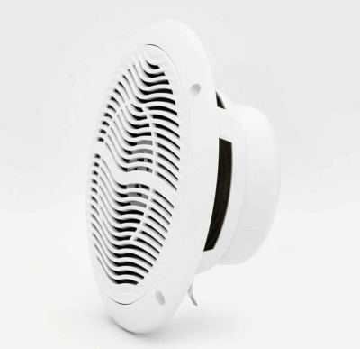 Акустическая система SteamLux Music System PREMIUM (Стимлюкс Премиум) (белая)