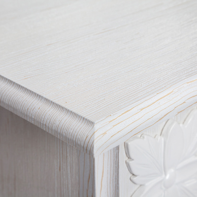 Портал для электрокамина Philadelphia 25,5/26 WT