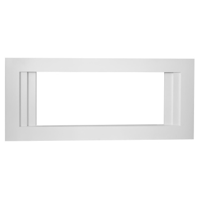 Портал для электрокамина Stockholm 42/BV WT