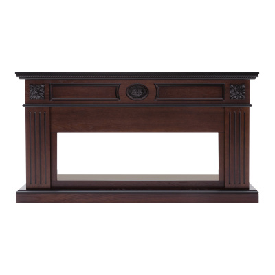 Портал для электрокамина Siena 42/BV AO