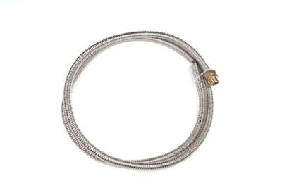 Система автоматической подачи пара BORN® Steamboost (автомат) Система автоматической подачи пара BORN® Steamboost (автомат)