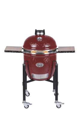 ГРИЛЬ CLASSIC PRO-SERIE 2.0 RED (КРАСНЫЙ )