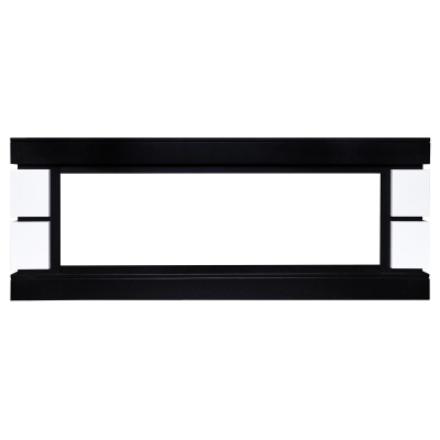 Портал для электрокамина Denver 60 B