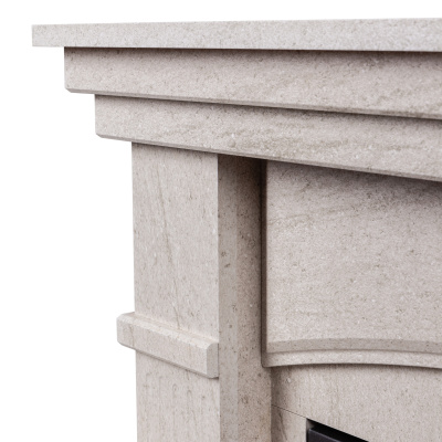 Портал для электрокамина History 25,5 WT