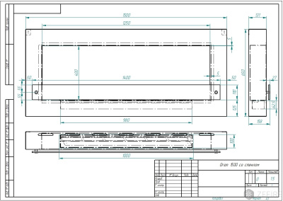 Биокамин Zefire Orion 1500 (черный со стеклом) Биокамин Zefire Orion 1500 (черный со стеклом)