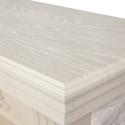 Портал для электрокамина Athena 25/25,5 WT