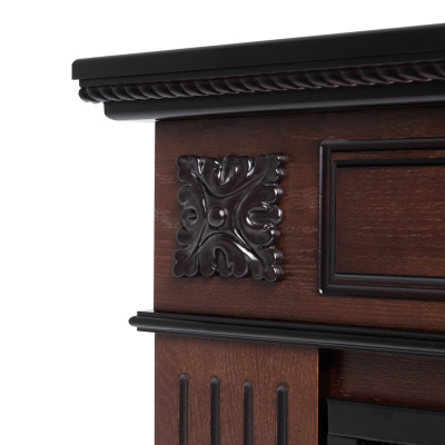 Портал для электрокамина Siena 42/BV AO