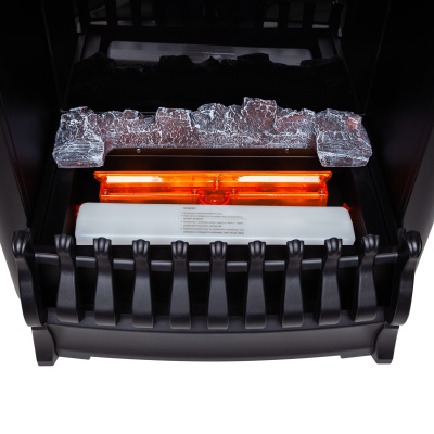 Электроочаг 3D Oregan