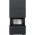Каминокомплект Home Easy Box с топкой NBC