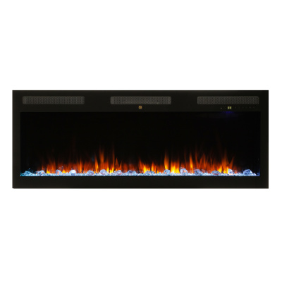 Электроочаг EMERALD-S 50